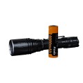 Latarka laserowa Fenix TK30R-5 57781