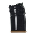 Magazynek do ASG H&K kal. 6 mm 20 naboi- 57784