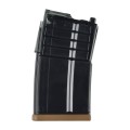 Magazynek do ASG H&K kal. 6 mm 20 naboi-1 57784
