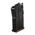 Magazynek do ASG H&K kal. 6 mm 20 naboi-2 57784