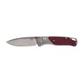 Nóż składany Benchmade 535-09 Bugout- 57786