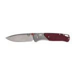 Nóż składany Benchmade 535-09 Bugout