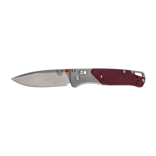 Nóż składany Benchmade 535-09 Bugout- 57786
