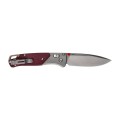 Nóż składany Benchmade 535-09 Bugout-1 57786