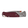Nóż składany Benchmade 535-09 Bugout-3 57786