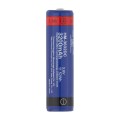Akumulator 3200 mAh 3,6 V 18650 do celownika termowizyjnego termowizora HIKMICRO-1 57787