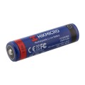 Akumulator 3200 mAh 3,6 V 18650 do celownika termowizyjnego termowizora HIKMICRO-2 57787