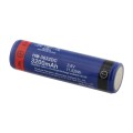Akumulator 3200 mAh 3,6 V 18650 do celownika termowizyjnego termowizora HIKMICRO-3 57787