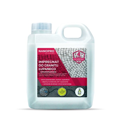 PL-pl-Nanopro-IMPREGNAT-DO-granitu-lupanego.jpg