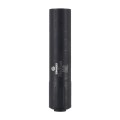 Tłumik TB0.10142_1-M15X1 Big Bore Gen II 9,6 OB czarny- 57801