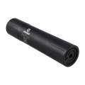Tłumik TB0.10142_1-M15X1 Big Bore Gen II 9,6 OB czarny-1 57801