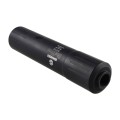 Tłumik TB0.10142_1-M15X1 Big Bore Gen II 9,6 OB czarny-2 57801