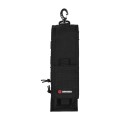 Tłumik TB0.10142_1-M15X1 Big Bore Gen II 9,6 OB czarny-3 57801