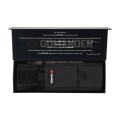 Tłumik TB0.10142_1-M15X1 Big Bore Gen II 9,6 OB czarny-5 57801