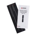 Tłumik TB0.10142_1-M15X1 Big Bore Gen II 9,6 OB czarny-7 57801