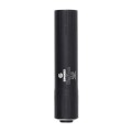 Tłumik do broni myśliwskiej Gomander Big Bore 9,6 OB gen2 M14X1 czarny- 57802