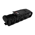 Tłumik do broni myśliwskiej Gomander Big Bore 9,6 OB gen2 M14X1 czarny-3 57802