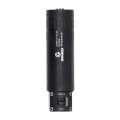 Tłumik do broni Gomander Tactinox QD-LOCK S 5,56 M26x1,5 czarny- 57803