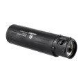 Tłumik do broni Gomander Tactinox QD-LOCK S 5,56 M26x1,5 czarny-1 57803