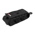 Tłumik do broni Gomander Tactinox QD-LOCK S 5,56 M26x1,5 czarny-3 57803