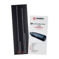 Tłumik do broni Gomander Tactinox QD-LOCK S 5,56 M26x1,5 czarny-6 57803