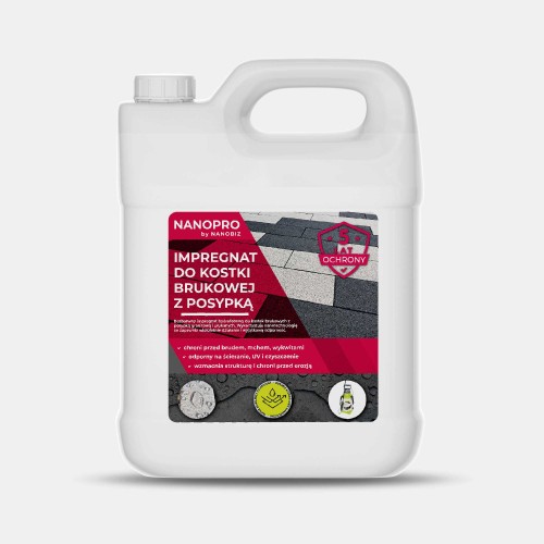 PL-pl-impregnat-nanopro-do-kostki-brukowej-z-posypka.jpg