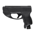Pistolet MagFed-Paintball T4E TP 50 Compact gen. 2 < 7,5 J- 57807