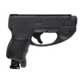 Pistolet MagFed-Paintball T4E TP 50 Compact gen. 2 < 7,5 J-1 57807