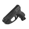 Pistolet MagFed-Paintball T4E TP 50 Compact gen. 2 < 7,5 J-2 57807