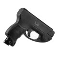 Pistolet MagFed-Paintball T4E TP 50 Compact gen. 2 < 7,5 J-3 57807