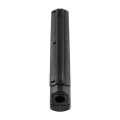Pistolet MagFed-Paintball T4E TP 50 Compact gen. 2 < 7,5 J-4 57807