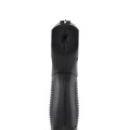 Pistolet MagFed-Paintball T4E TP 50 Compact gen. 2 < 7,5 J-5 57807