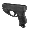 Pistolet MagFed-Paintball T4E TP 50 Compact gen. 2 < 7,5 J-6 57807