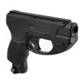 Pistolet MagFed-Paintball T4E TP 50 Compact gen. 2 < 7,5 J-7 57807