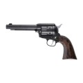 Replika rewolwer Marlin 4,5 mm BB- 57808