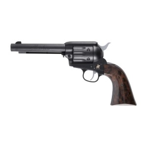 Replika rewolwer Marlin 4,5 mm BB