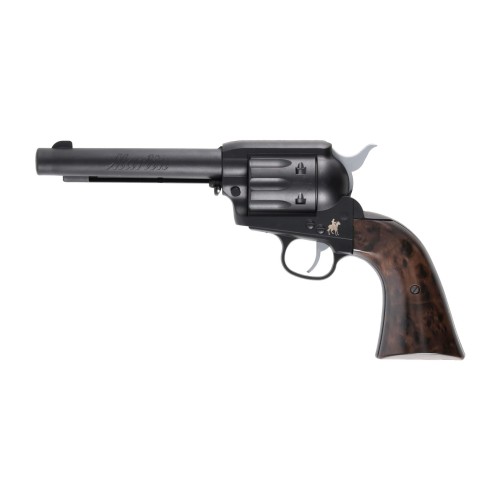 Replika rewolwer Marlin 4,5 mm BB- 57808