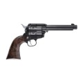 Replika rewolwer Marlin 4,5 mm BB-1 57808