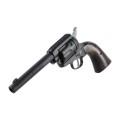 Replika rewolwer Marlin 4,5 mm BB-2 57808