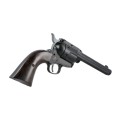 Replika rewolwer Marlin 4,5 mm BB-3 57808