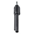 Replika rewolwer Marlin 4,5 mm BB-4 57808