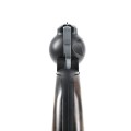 Replika rewolwer Marlin 4,5 mm BB-5 57808