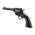 Replika rewolwer Marlin 4,5 mm BB-6 57808