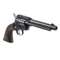 Replika rewolwer Marlin 4,5 mm BB-7 57808