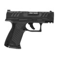 Replika pistolet Walther PDP F-serie 3,5" 6 mm BB CO2 < 2 j-1 57809