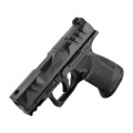 Replika pistolet Walther PDP F-serie 3,5" 6 mm BB CO2 < 2 j-2 57809