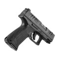 Replika pistolet Walther PDP F-serie 3,5" 6 mm BB CO2 < 2 j-3 57809