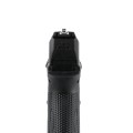 Replika pistolet Walther PDP F-serie 3,5" 6 mm BB CO2 < 2 j-5 57809