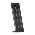 Magazynek do repliki pistoletu Walther PDP 6 mm 13 naboi- 57810