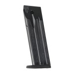 Magazynek do repliki pistoletu Walther PDP 6 mm 13 naboi